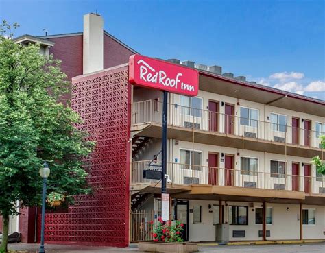 red roof inn closest to me|red roof inn location map.